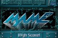 MAME模拟器：顶级街机ROM推荐，畅玩经典游戏，怀旧乐趣尽在指尖！